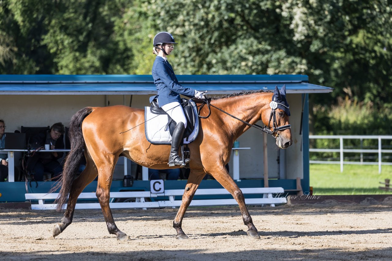 Bild 214 - Pony Akademie Turnier